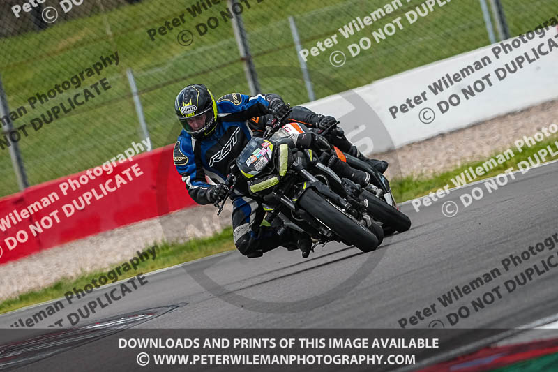 donington no limits trackday;donington park photographs;donington trackday photographs;estoril;event digital images;motorbikes;no limits;no limits trackdays;peter wileman photography;portugal;trackday;trackday digital images;trackday photos